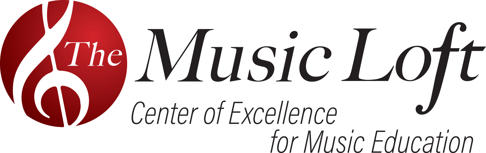 The Music Loft