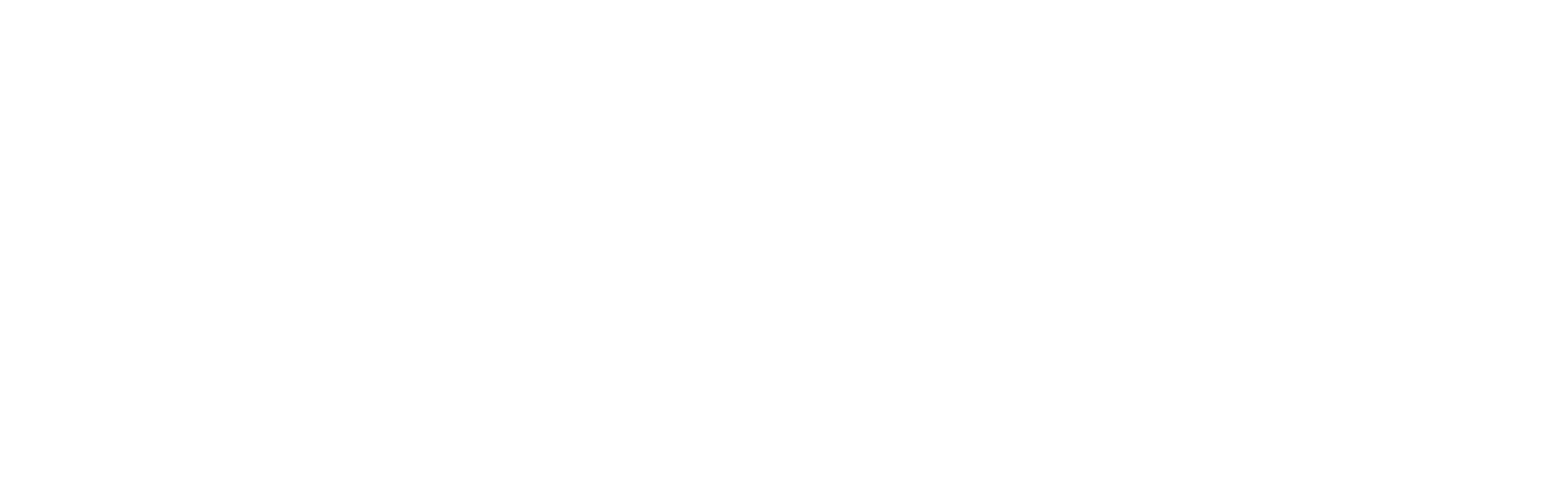 The Music Loft